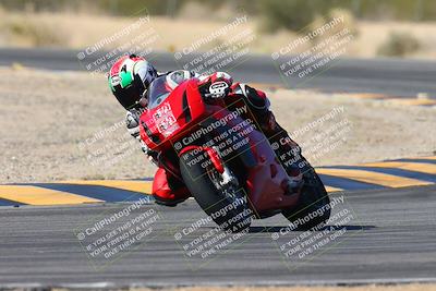 media/Feb-03-2024-SoCal Trackdays (Sat) [[767c60a41c]]/8-Turn 7 (1140am)/